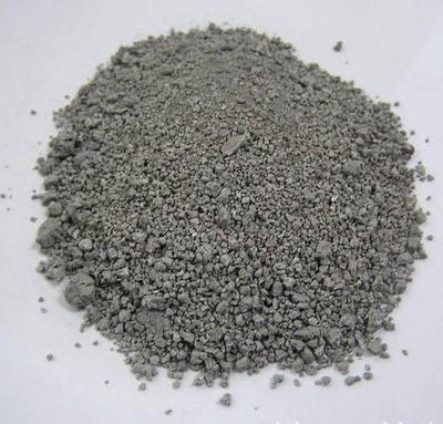 Europium Nitride EuN Powder CAS 12020-58-5